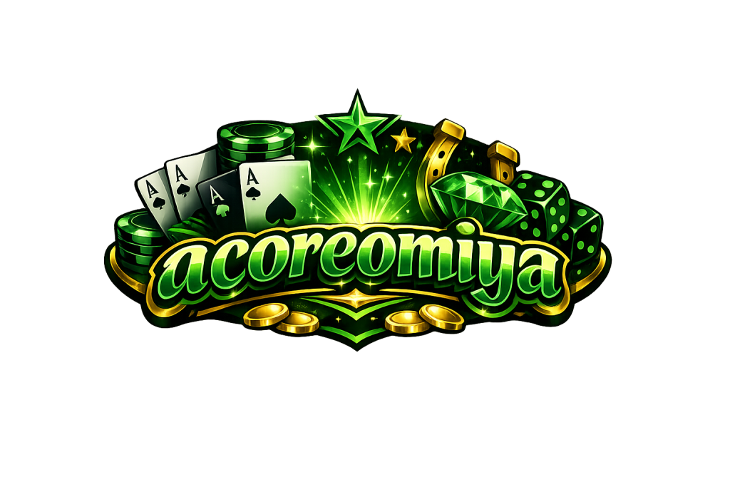 สล็อตวอเลท ฝากถอนออโต้ ไม่มีขั้นต่ำ เว็บตรงแท้